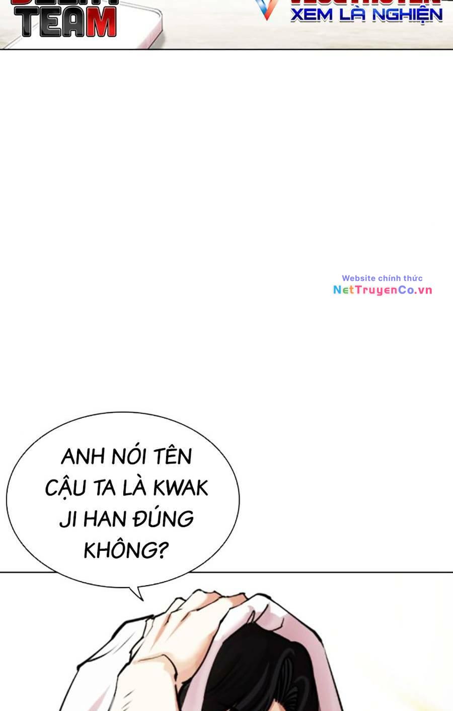 Chapter 449 - Trang 135