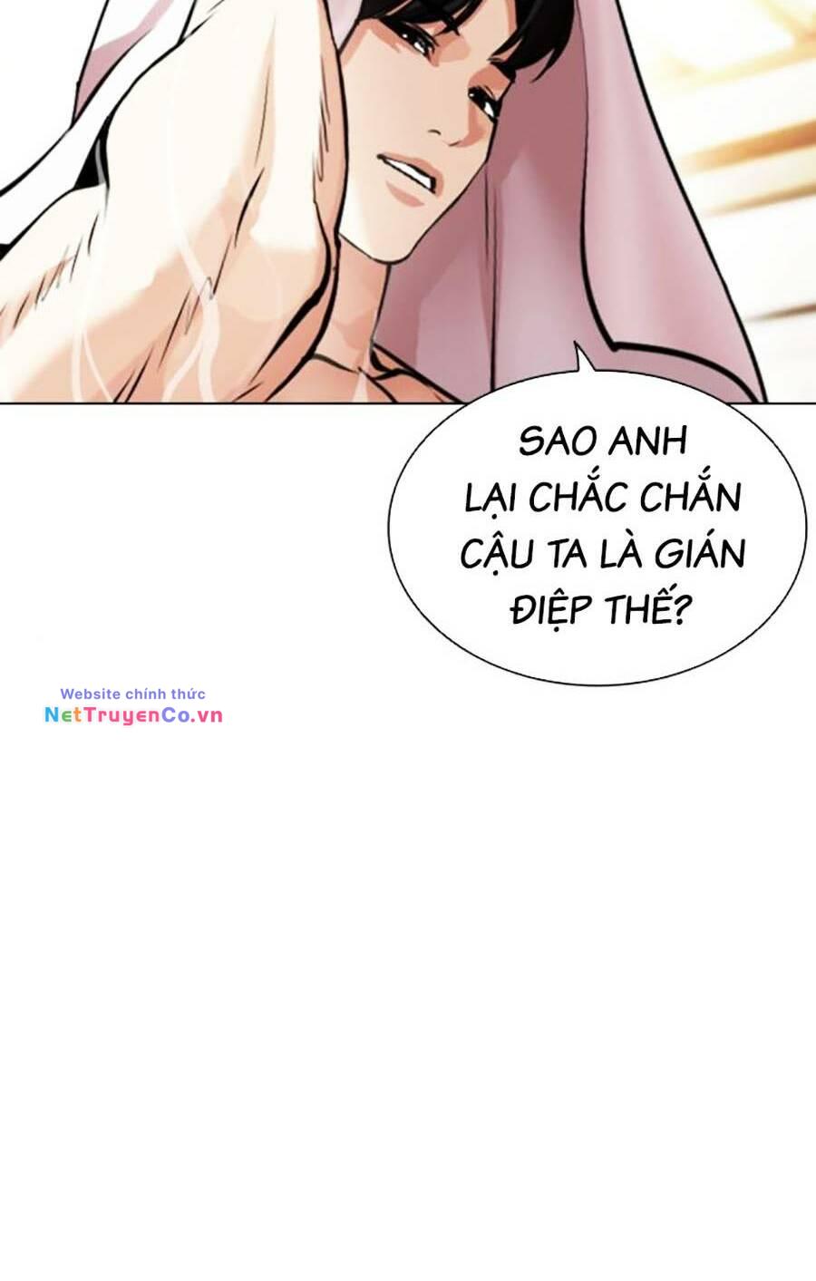 Chapter 449 - Trang 136