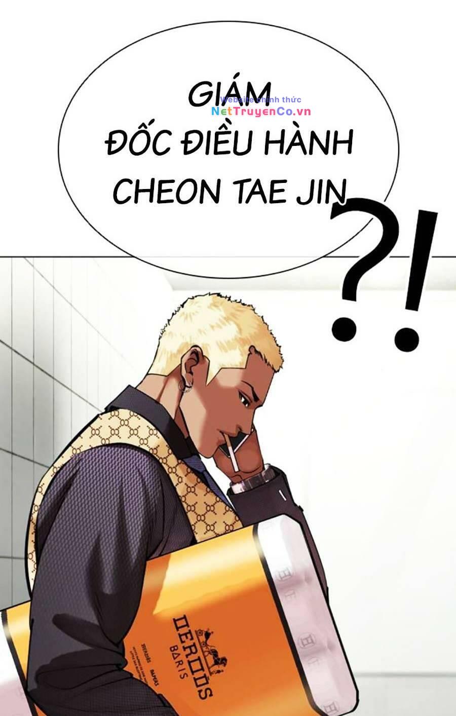 Chapter 449 - Trang 137