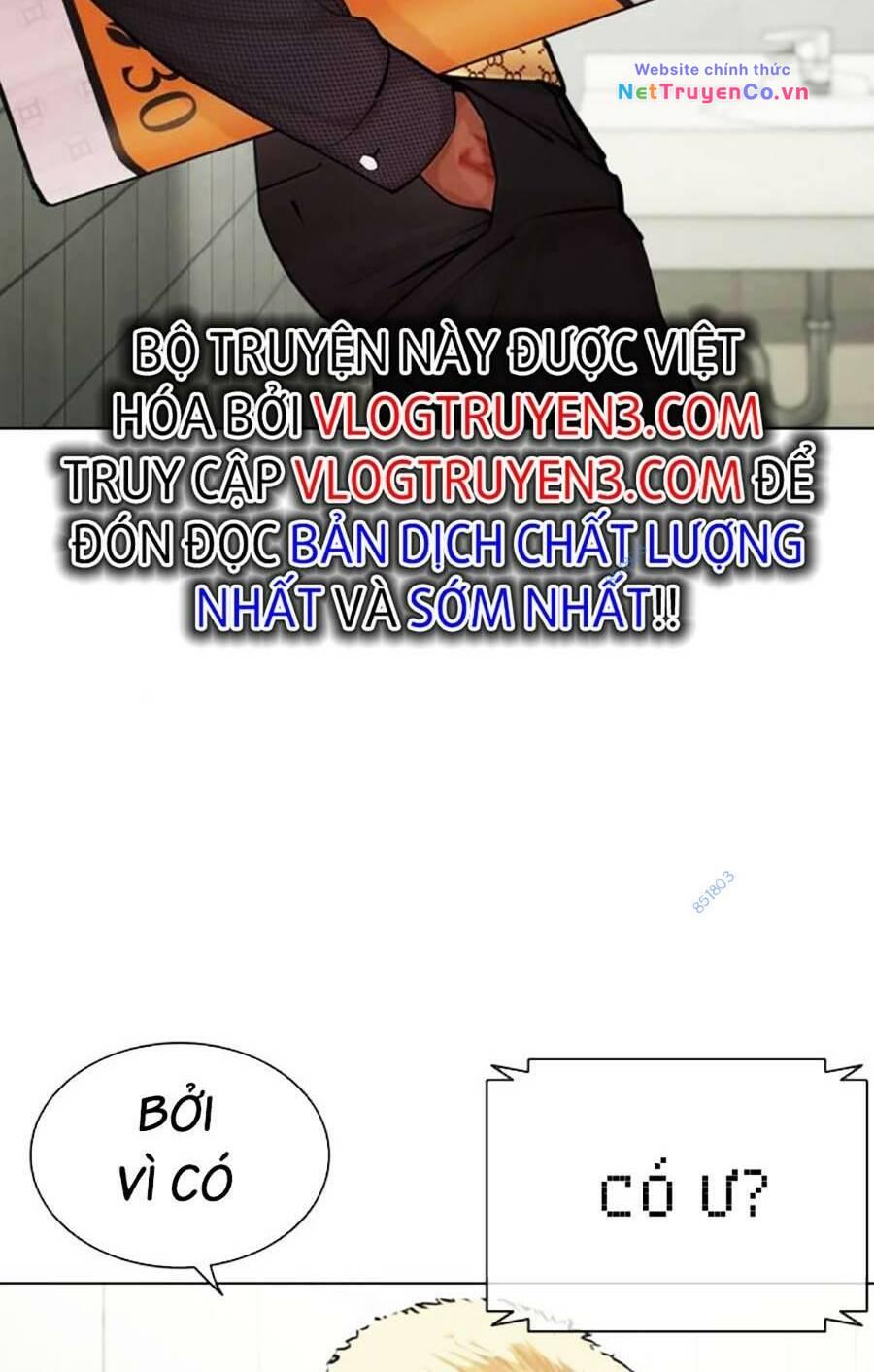 Chapter 449 - Trang 138