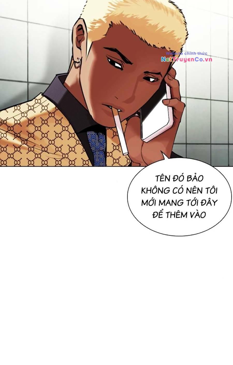 Chapter 449 - Trang 139