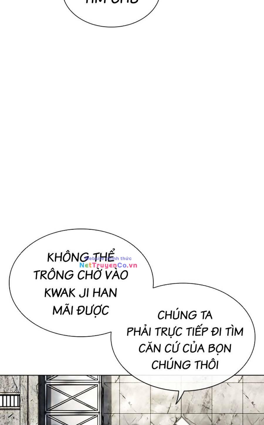 Chapter 449 - Trang 15