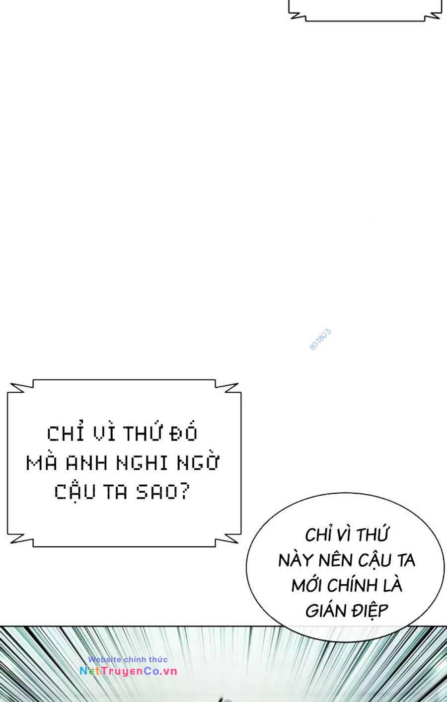 Chapter 449 - Trang 141