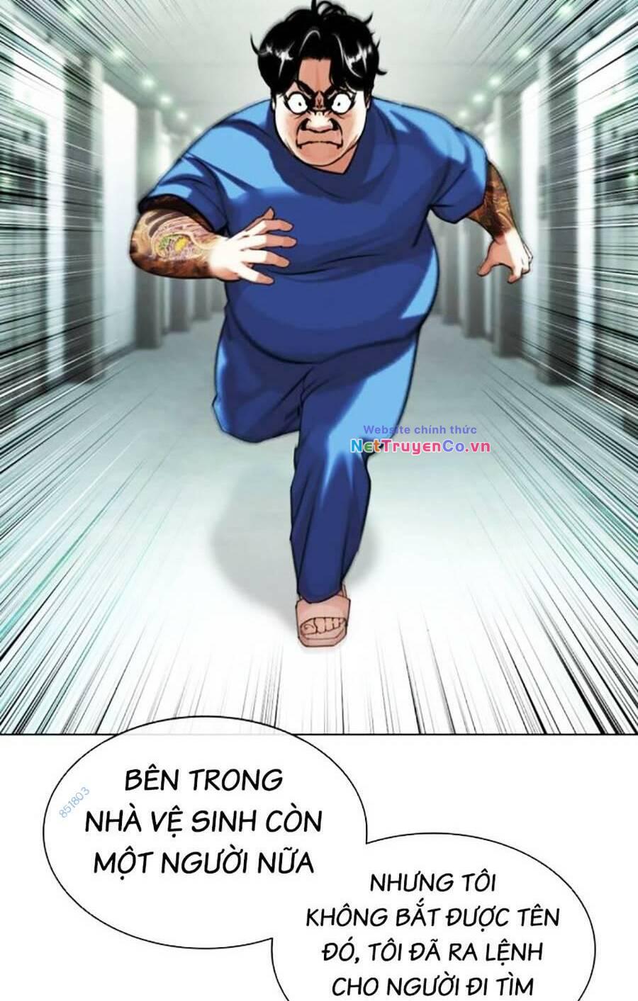Chapter 449 - Trang 142