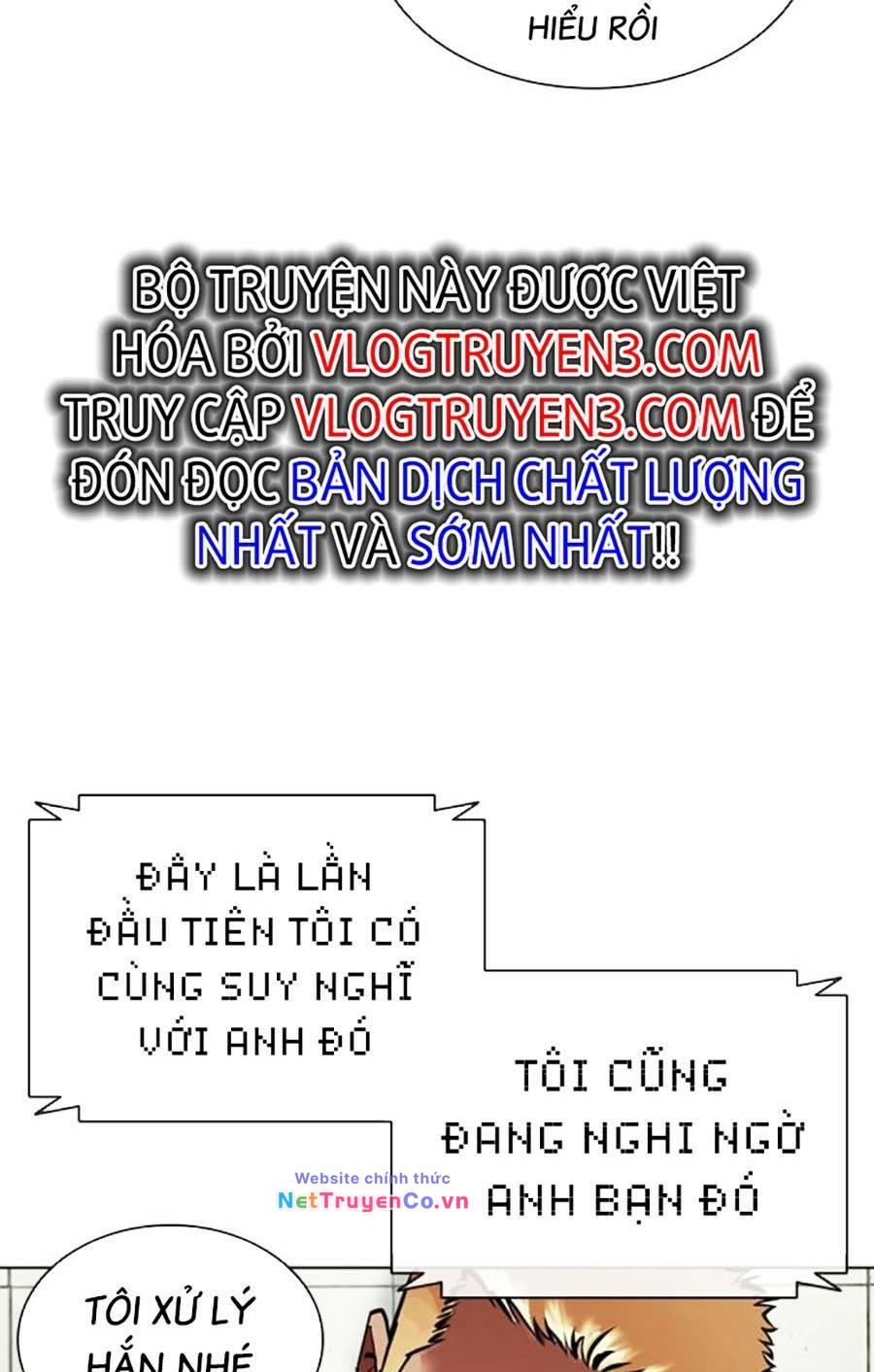 Chapter 449 - Trang 143
