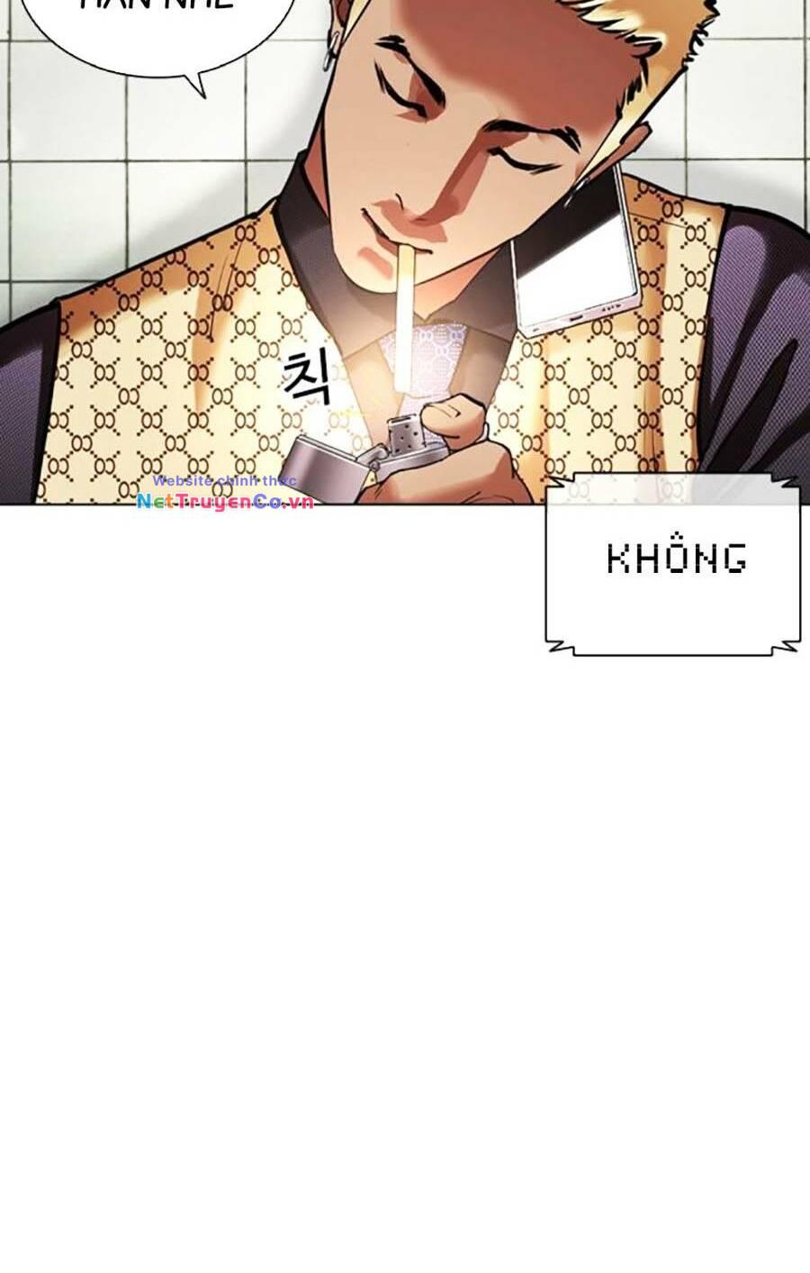 Chapter 449 - Trang 144