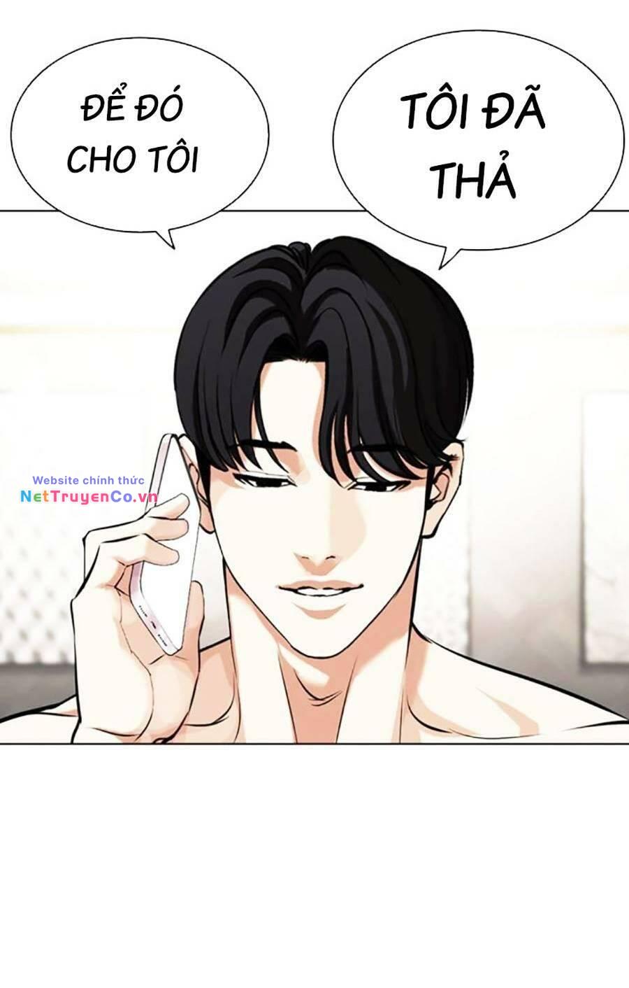 Chapter 449 - Trang 145