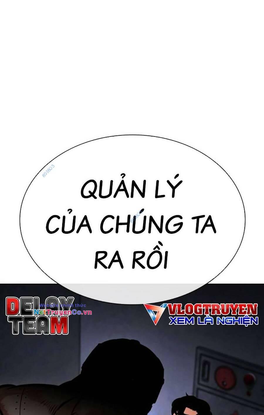 Chapter 449 - Trang 146