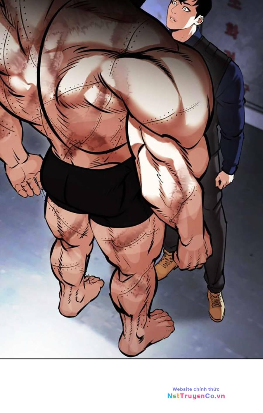 Chapter 449 - Trang 147