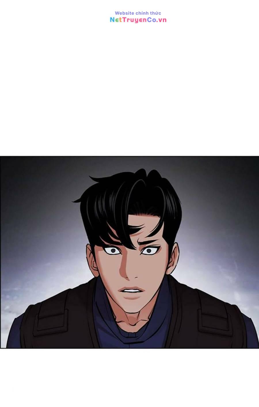 Chapter 449 - Trang 148