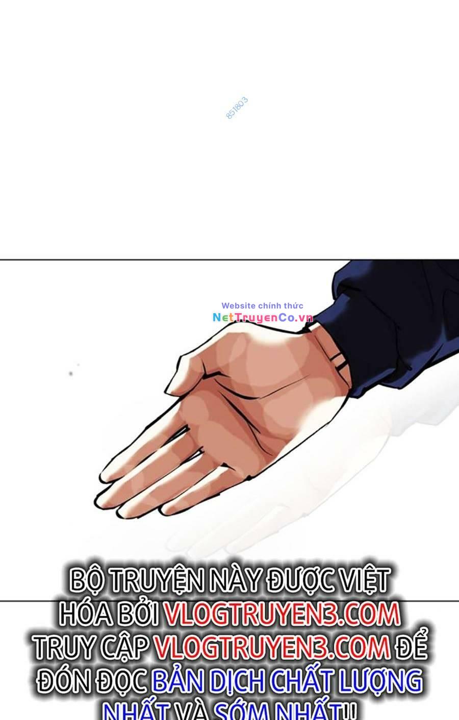 Chapter 449 - Trang 149