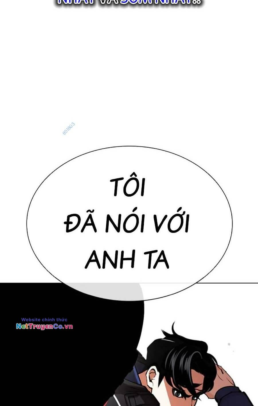 Chapter 449 - Trang 150