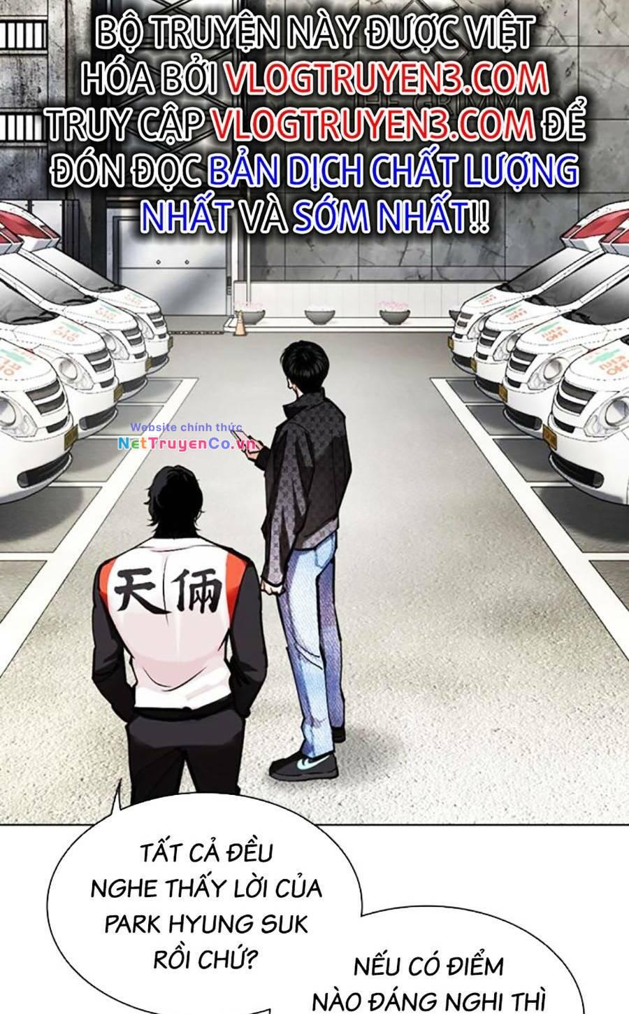 Chapter 449 - Trang 16