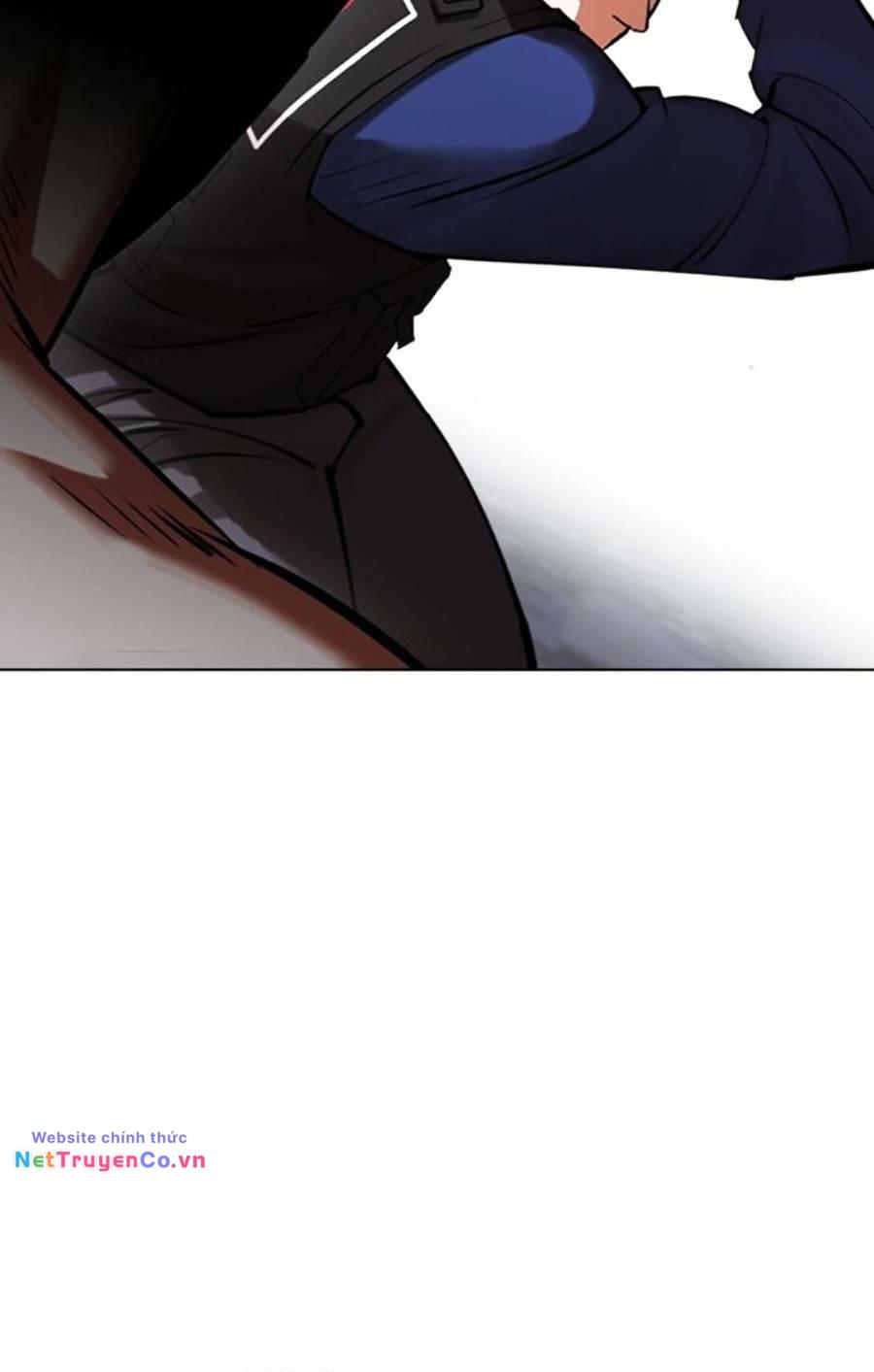 Chapter 449 - Trang 151
