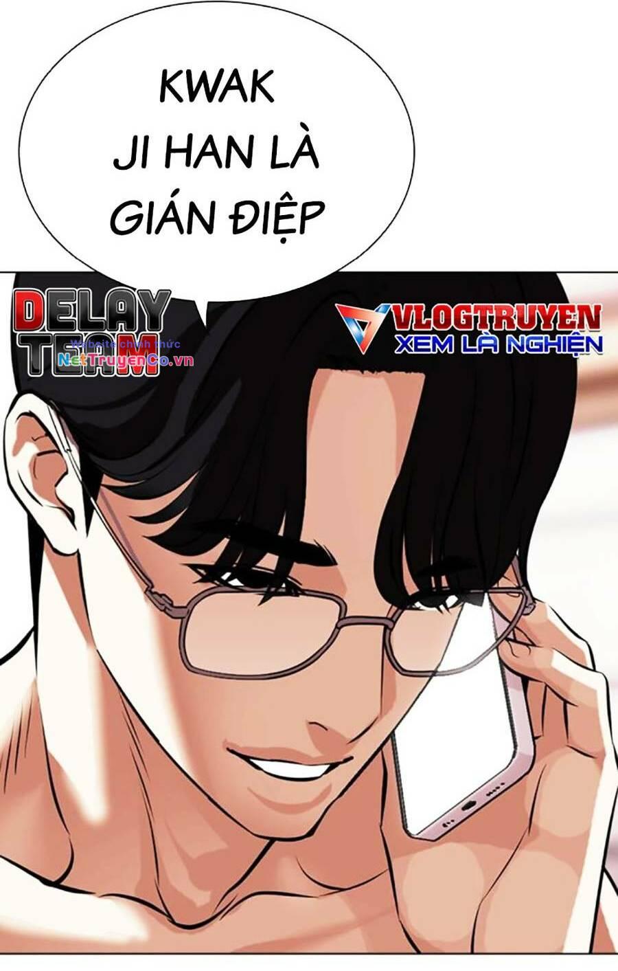 Chapter 449 - Trang 152
