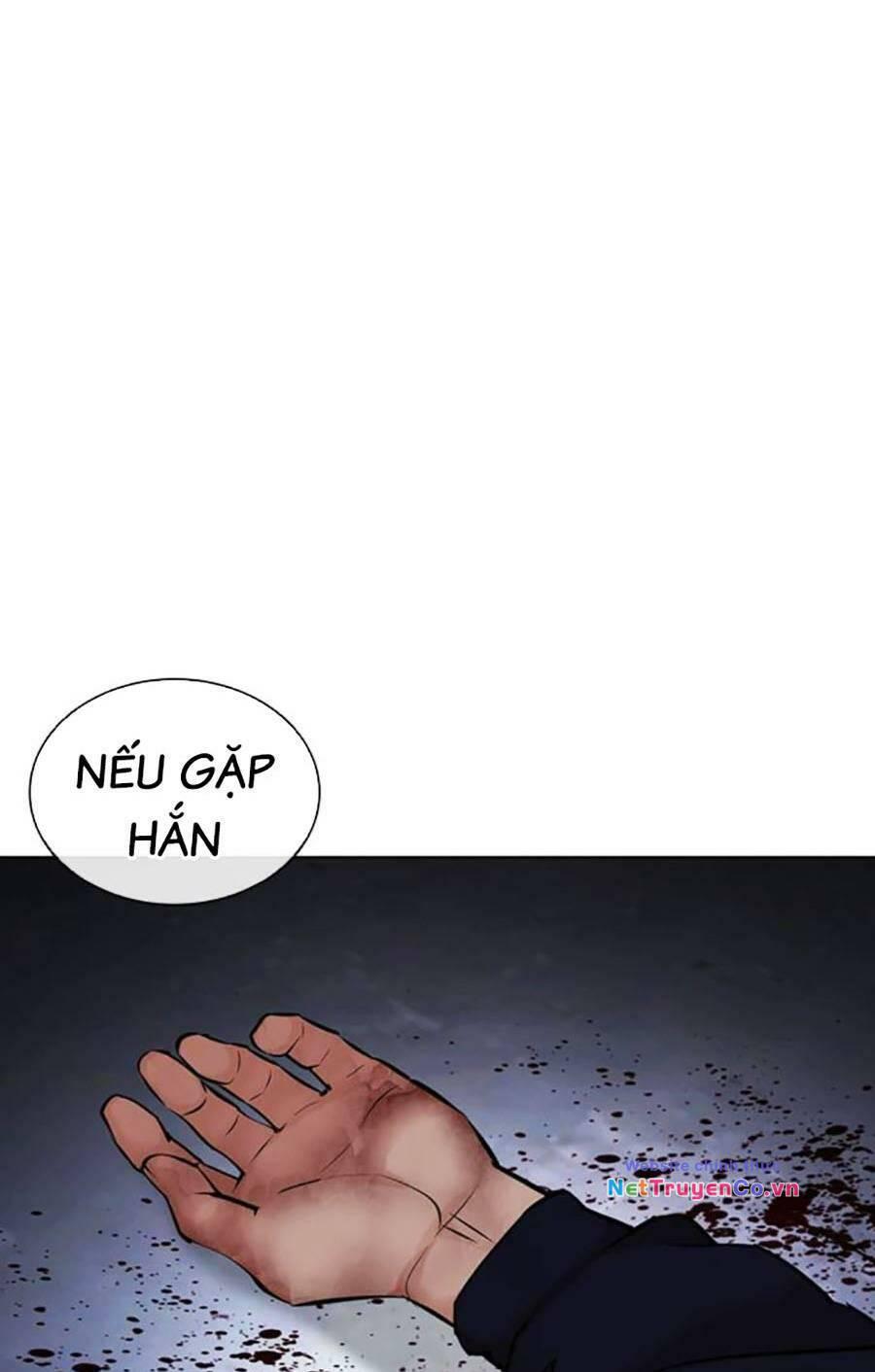 Chapter 449 - Trang 153