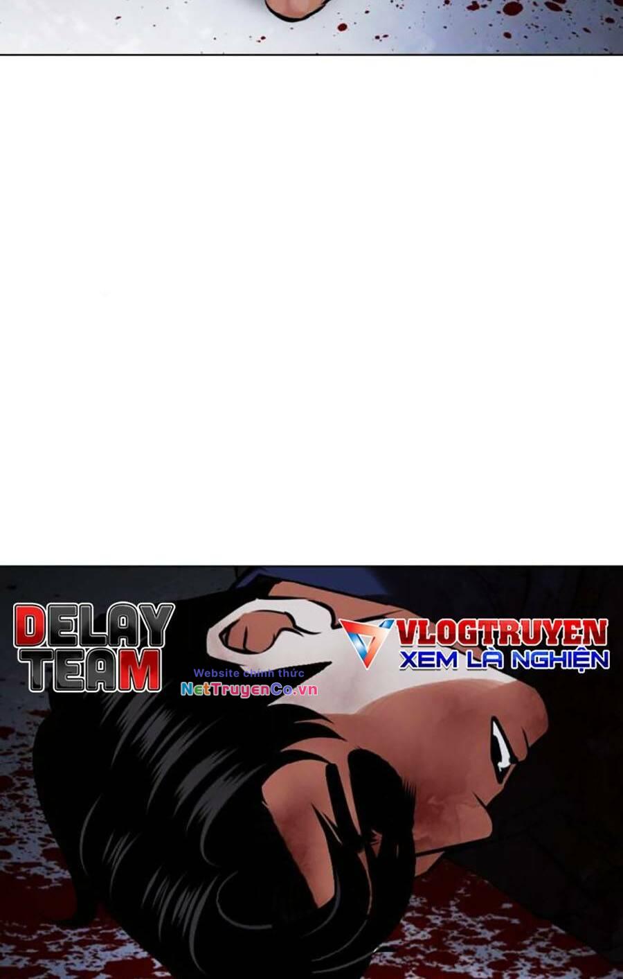 Chapter 449 - Trang 156