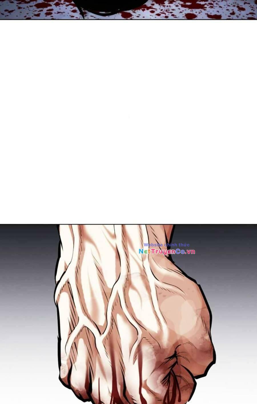 Chapter 449 - Trang 157