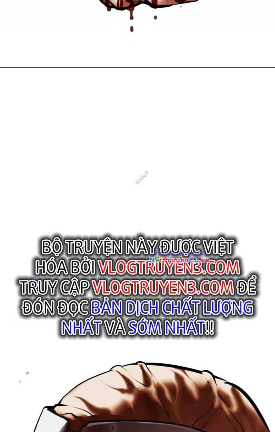 Chapter 449 - Trang 158