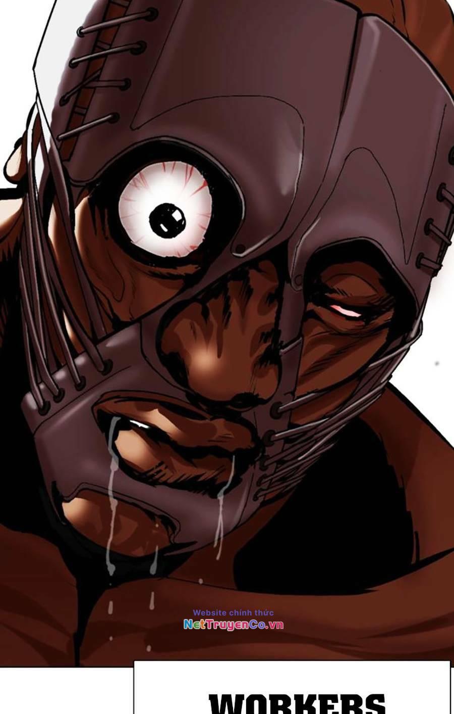 Chapter 449 - Trang 159