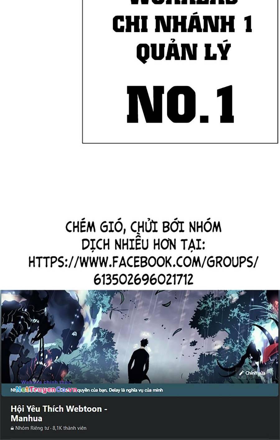 Chapter 449 - Trang 160