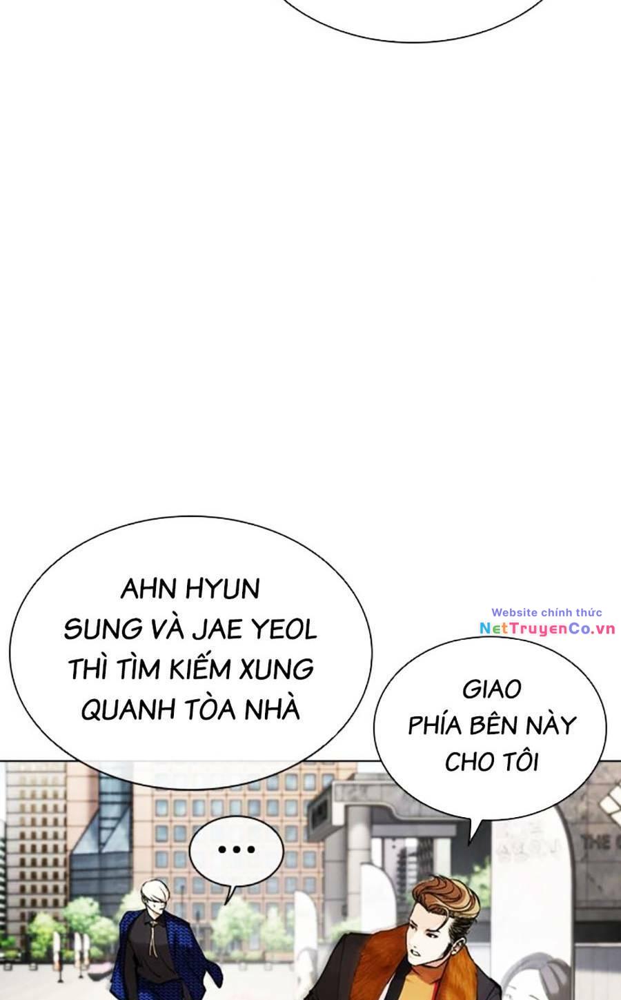 Chapter 449 - Trang 19