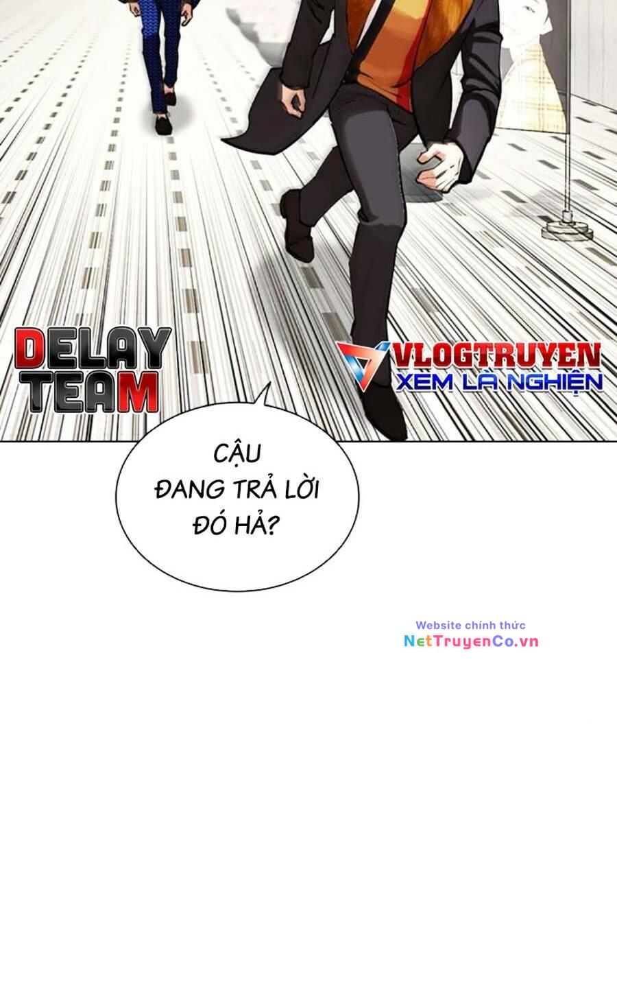 Chapter 449 - Trang 20