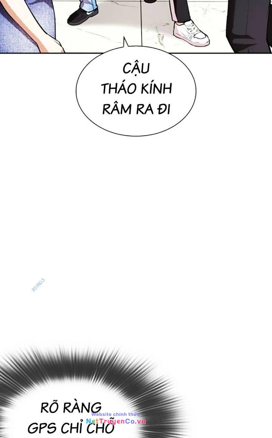 Chapter 449 - Trang 22