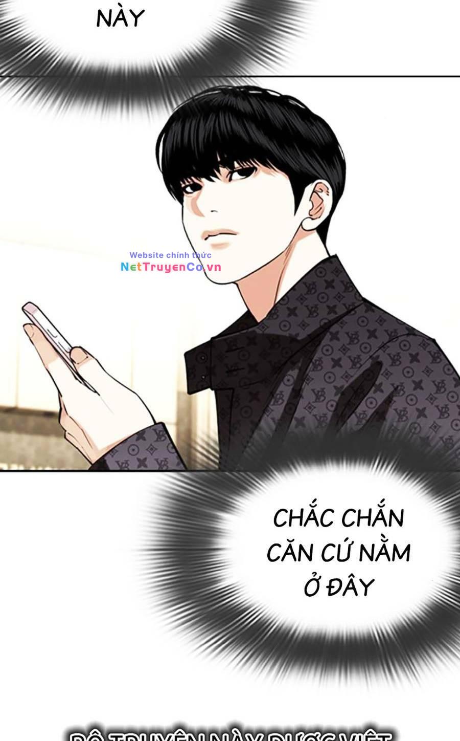 Chapter 449 - Trang 23