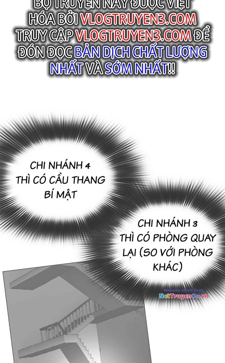 Chapter 449 - Trang 24