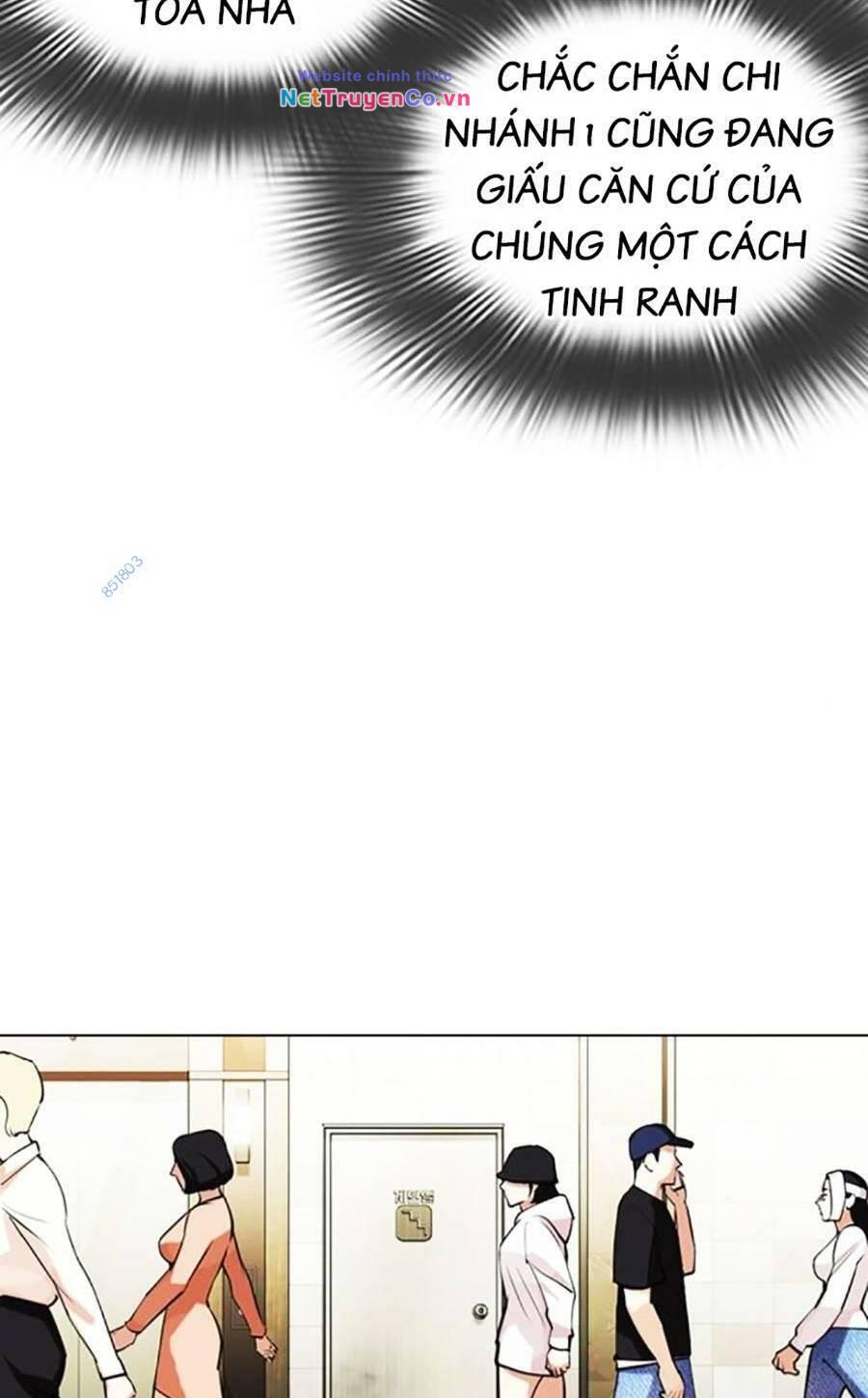Chapter 449 - Trang 26