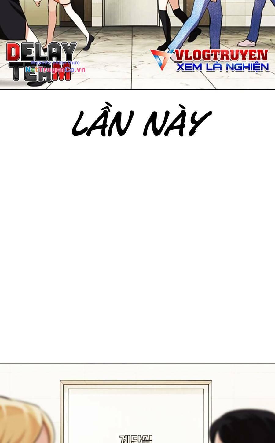 Chapter 449 - Trang 27