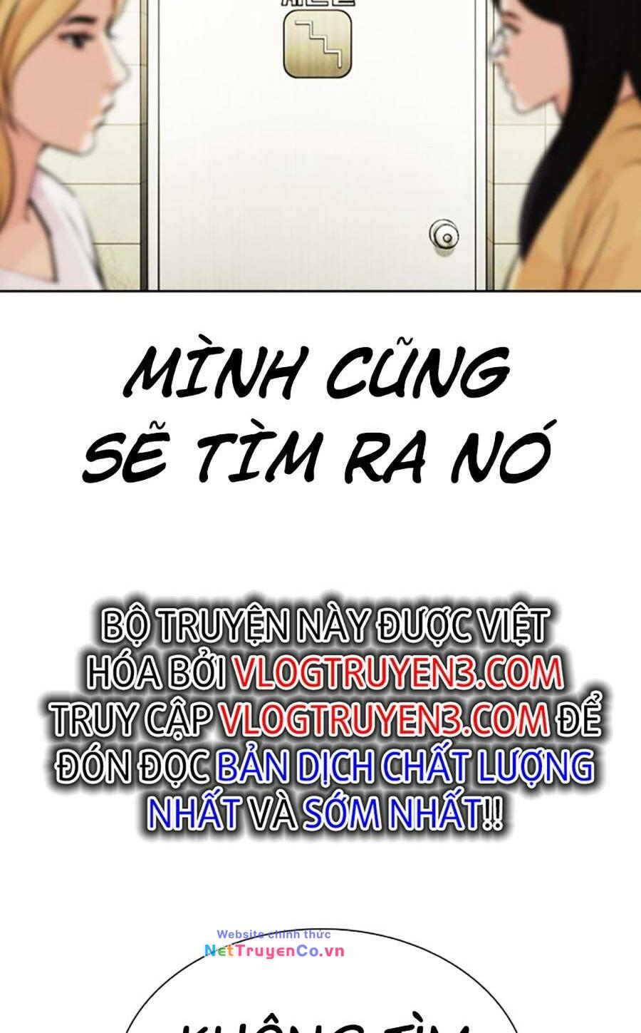 Chapter 449 - Trang 28