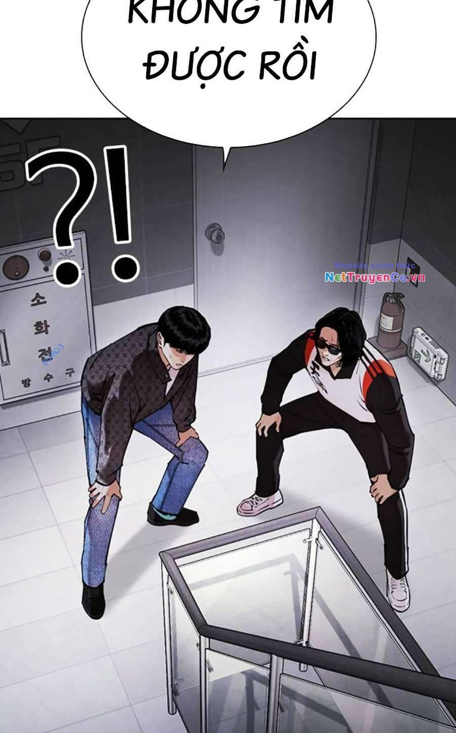 Chapter 449 - Trang 29