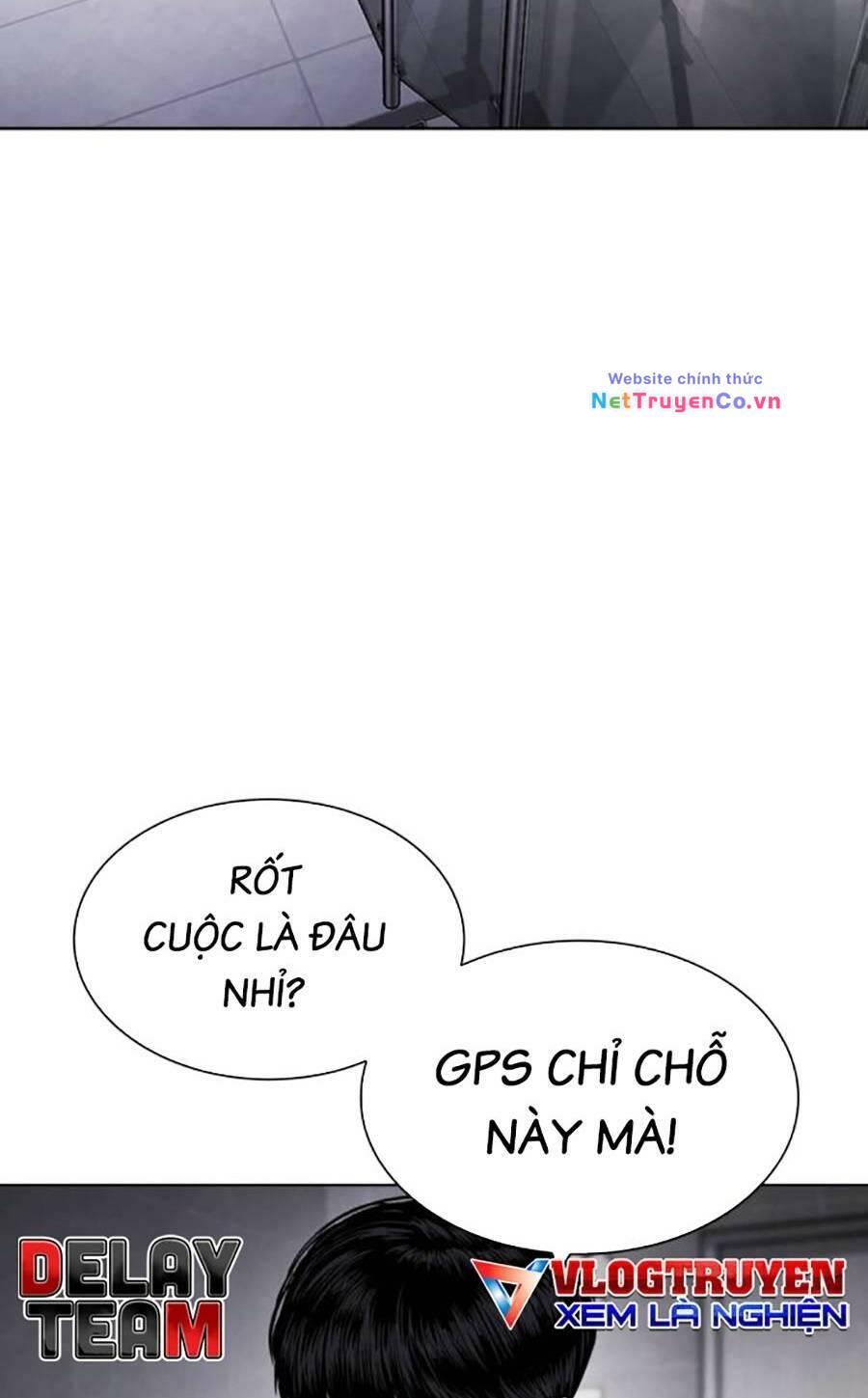 Chapter 449 - Trang 30