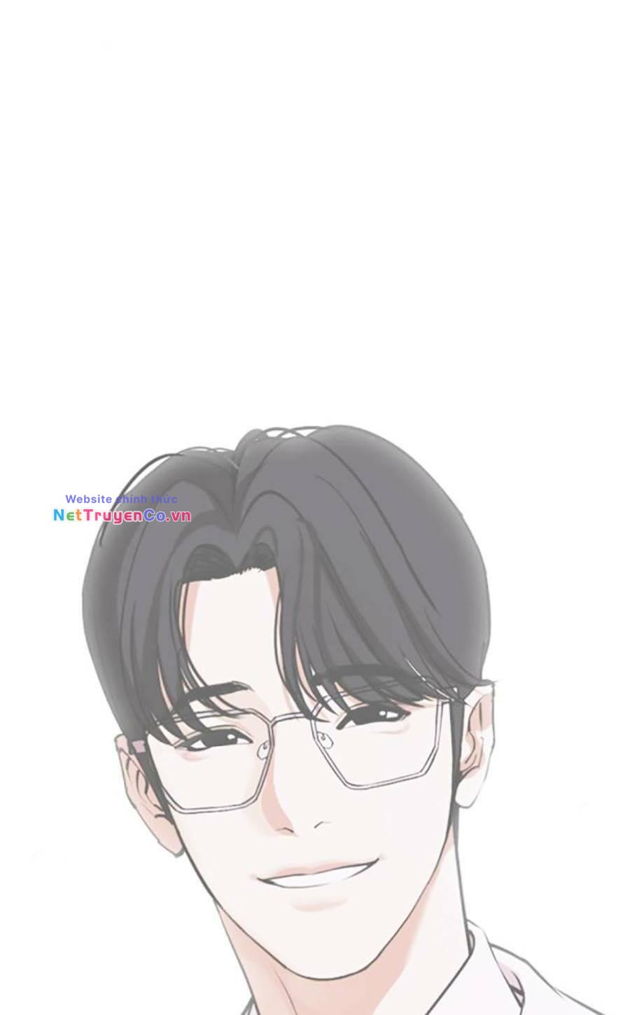 Chapter 449 - Trang 4