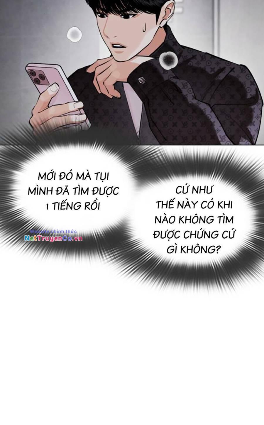 Chapter 449 - Trang 31