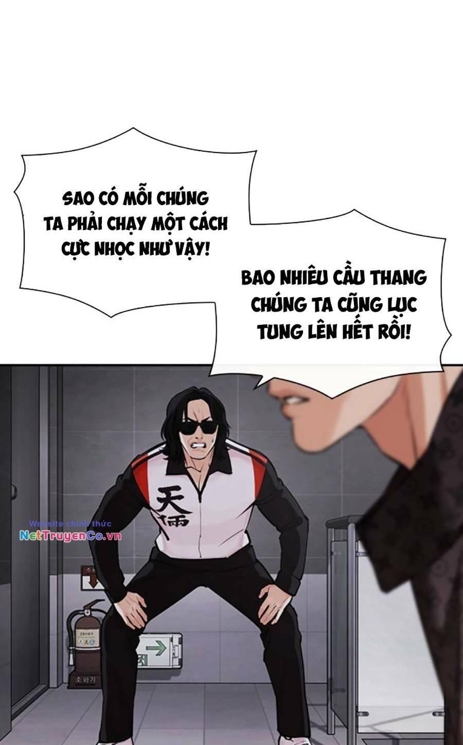 Chapter 449 - Trang 32