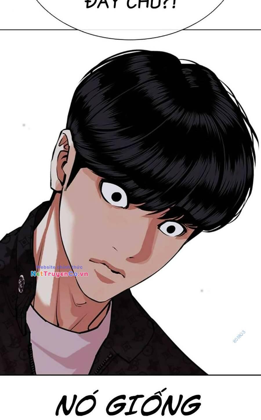 Chapter 449 - Trang 34
