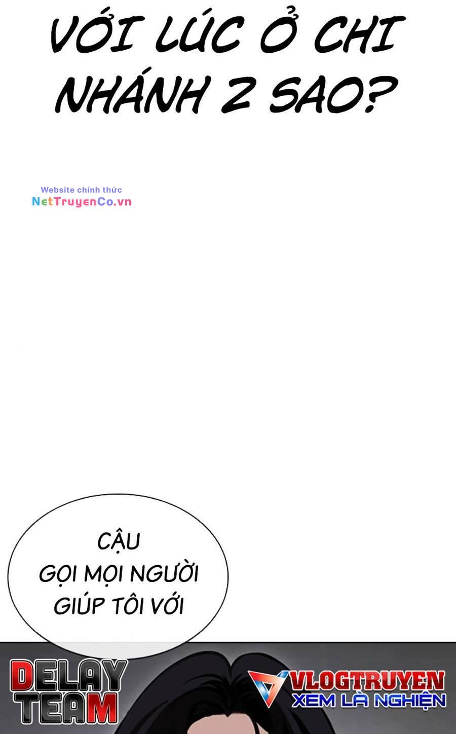 Chapter 449 - Trang 35