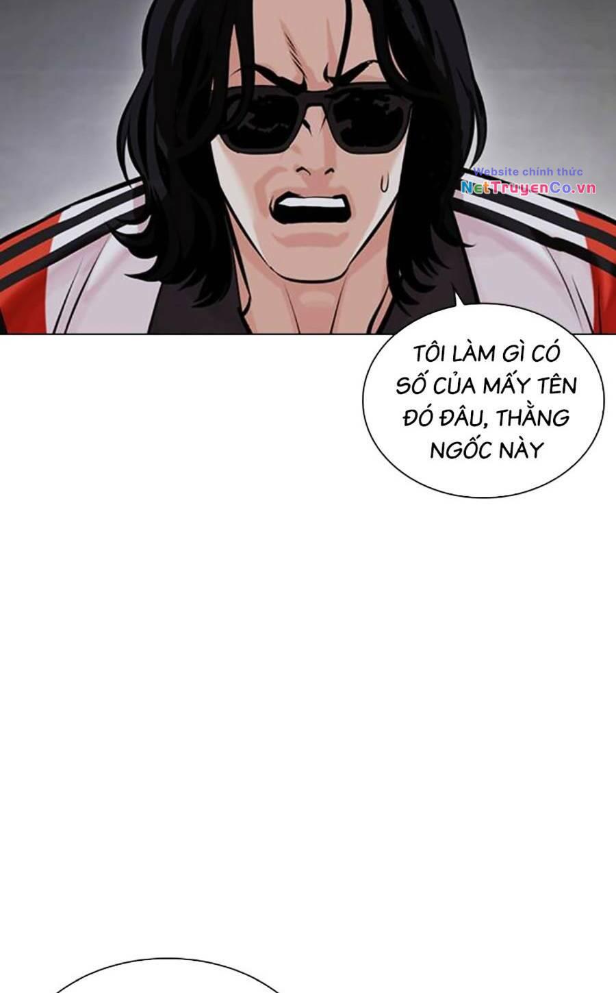 Chapter 449 - Trang 36