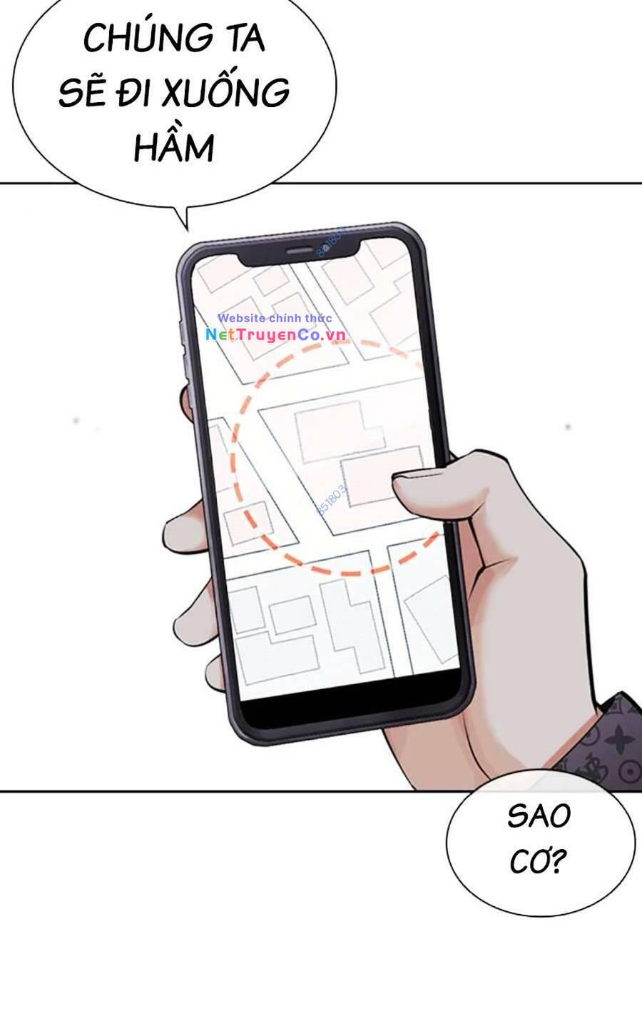 Chapter 449 - Trang 37