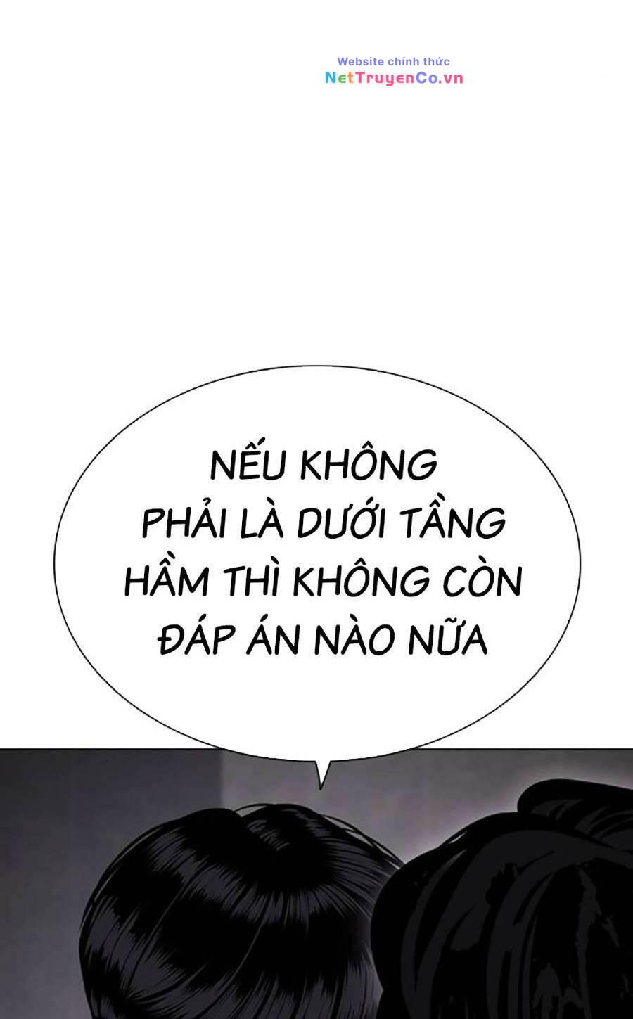 Chapter 449 - Trang 38