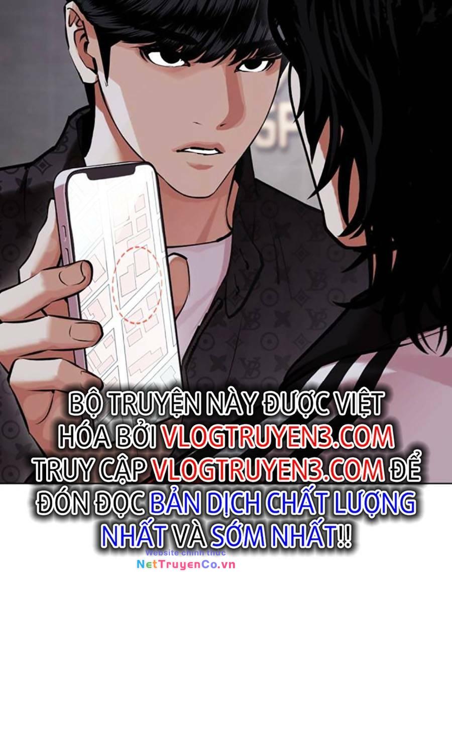 Chapter 449 - Trang 39