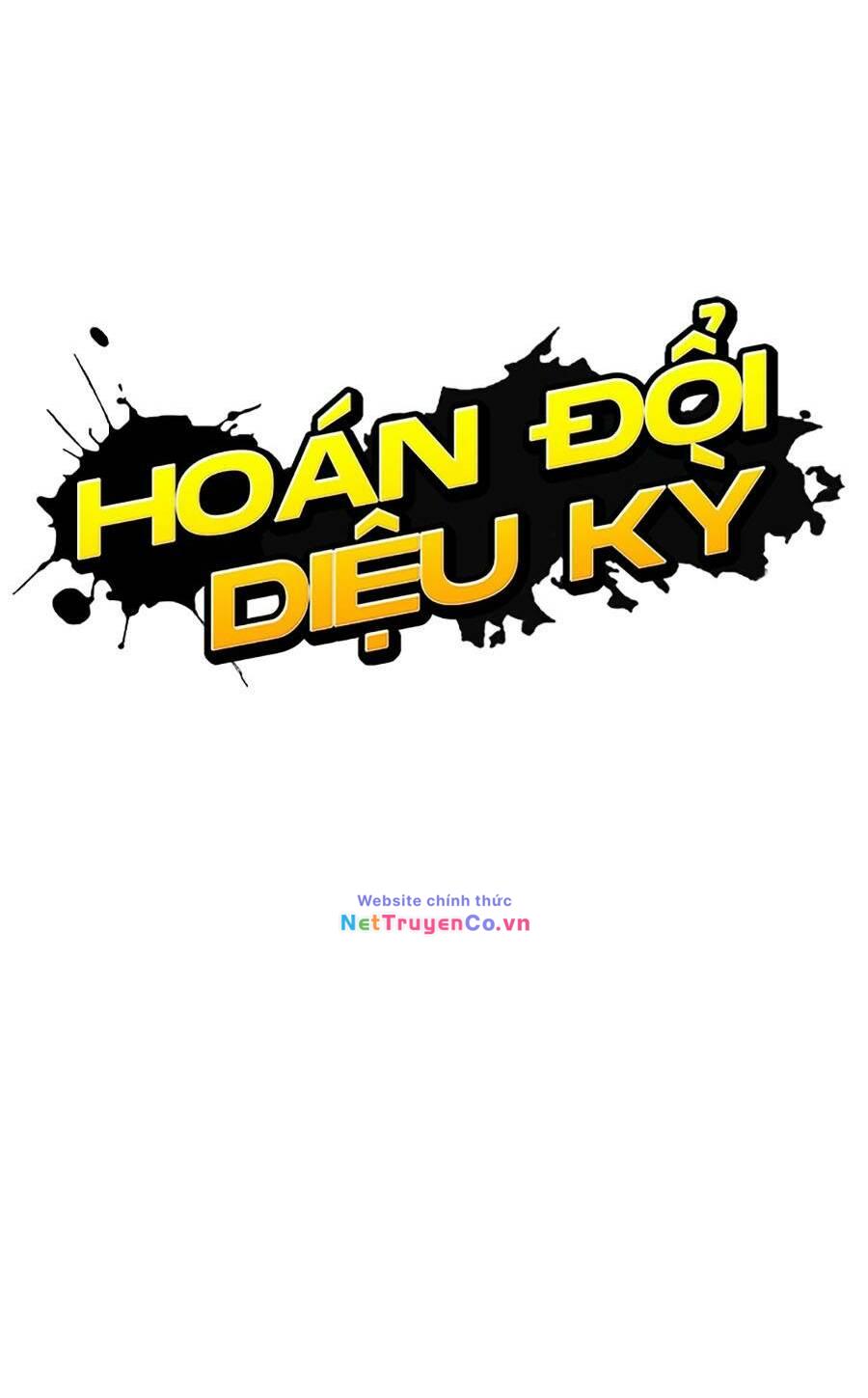 Chapter 449 - Trang 40