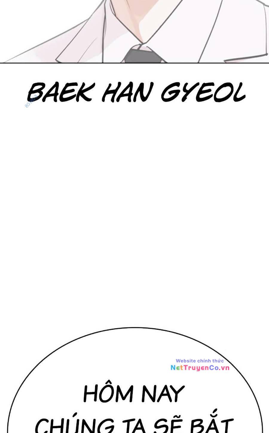 Chapter 449 - Trang 5