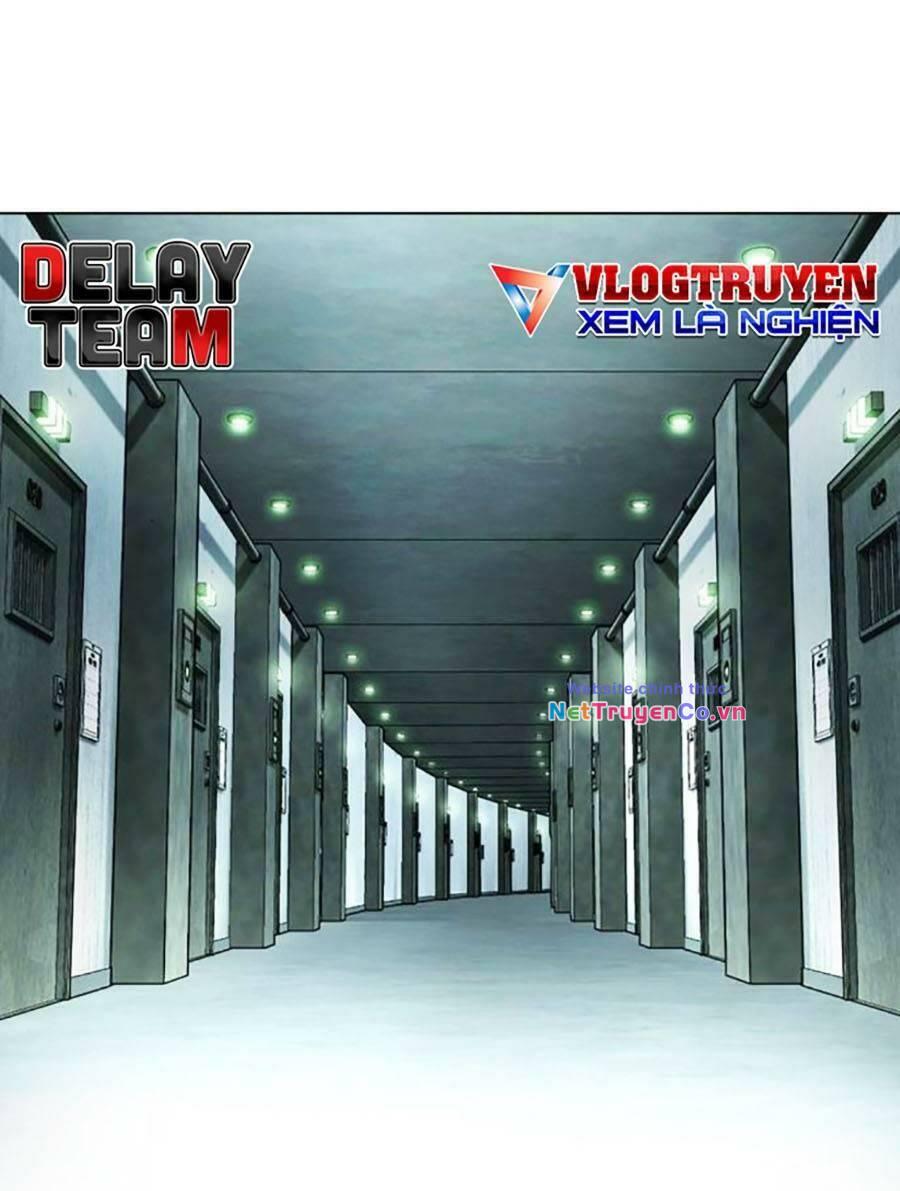 Chapter 449 - Trang 41
