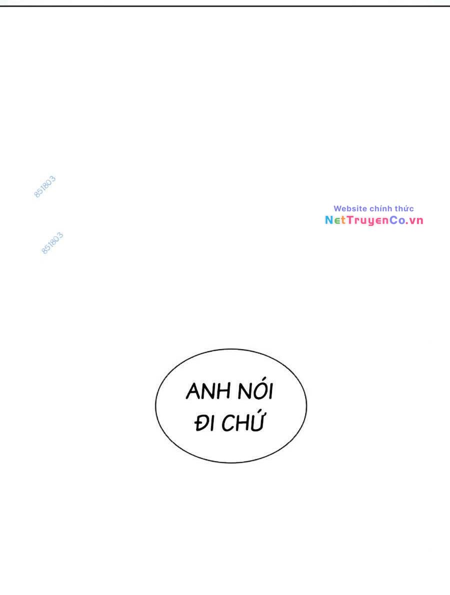 Chapter 449 - Trang 42
