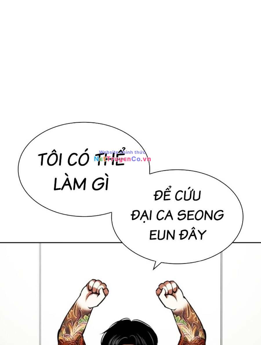 Chapter 449 - Trang 43