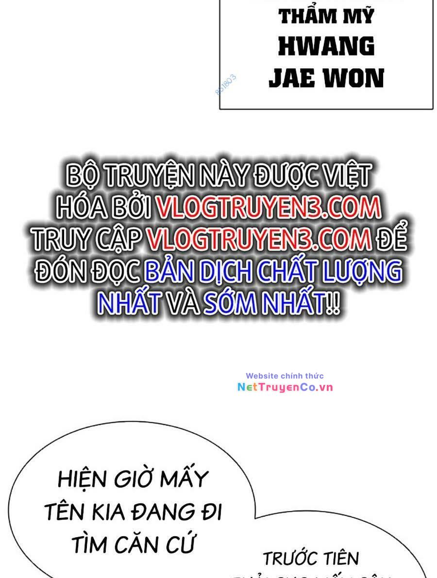 Chapter 449 - Trang 45